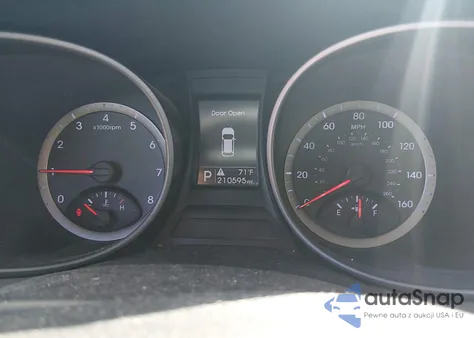 2014 Hyundai Santa Fe Sport 2.4L из США, поврежденный, VIN 5XYZT3LB4EG177150